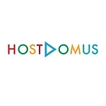 Hostdomus - House