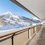 Hostdomus - House شقة *