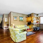 Apartament Hostdomus - House *