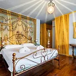 Hostdomus - House Apartament Sestriere