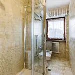 Lejlighed Hostdomus - House *